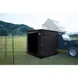 vw-saw-200-bk_zeltraum-zu-markise-vickywood-200cm-schwarz2-scaled-2.webp.re.webp