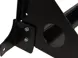 F63BB0BD_front-runner-dual-battery-bracket-toyota-land-cruiser-75-79-BBTL002-2.jpg