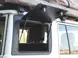 238C463B_front-runner-right-hand-side-gullwing-window-aluminium-toyota-land-cruiser-70-GWTL004-6.jpg