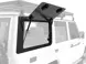 98C11A39_front-runner-right-hand-side-gullwing-window-aluminium-toyota-land-cruiser-70-GWTL004-1.jpg