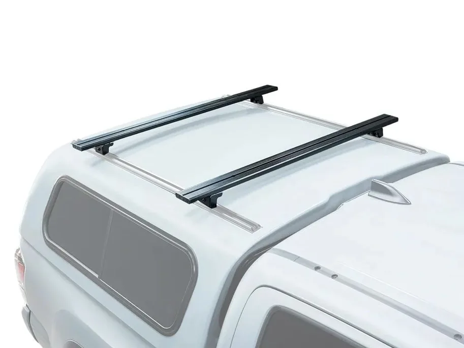 Front Runner Hardtop Querträger Kit/1475 mm