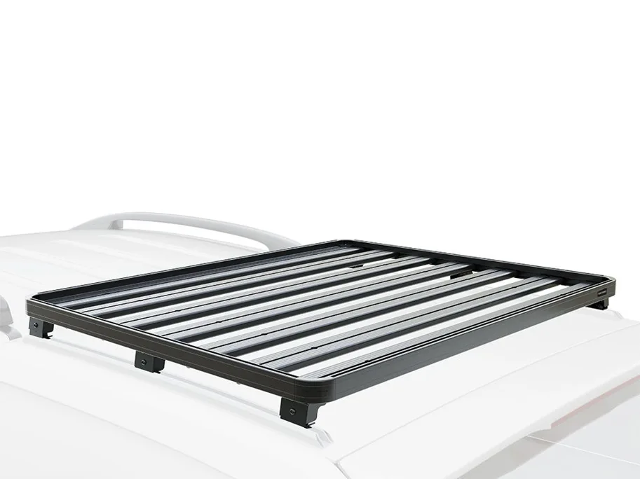 Front Runner Snugtop Hardtop Slimline II Dachträger Kit/Full Size Pickup 5.5 Ladefläche