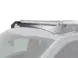 4878173A_rrac194_f150_slimsport_007.jpg