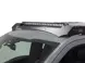 BD595BBA_rrac194_f150_slimsport_0071.jpg