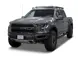 DFF6DCA8_rrac194_f150_slimsport_006.jpg