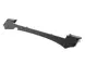 F47FF90C_rrac194_4.jpg