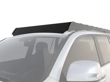 Front Runner Lexus GX 460/Toyota Prado 150 (2010-Heute) SlimSport Dachträger Windschutzverkleidung