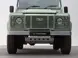 E4BA6EC3_land-rover-defender-sump-guard-6mm-aluminum-by-front-runner-SGLD010-5.jpg
