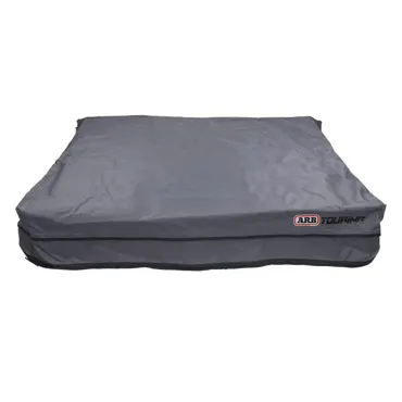 Abdeckhaube für ARB Dachzelt Flinders, mit Reissverschluss