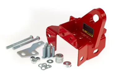 ARB Abschleppöse für Ford Ranger 06-12, 8.000 kg