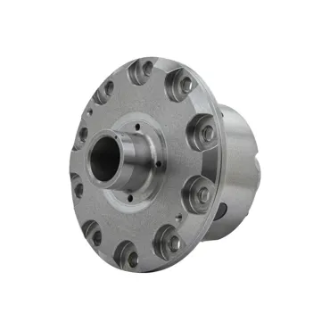 ARB Differentialsperre Chevy, GMC, Hummer, AA & M 760 IFS, 28 Spline