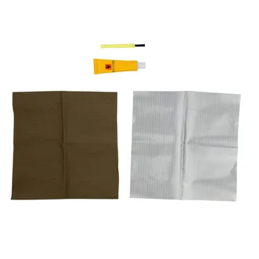 ARB Esperance Zelt Reparatur Kit