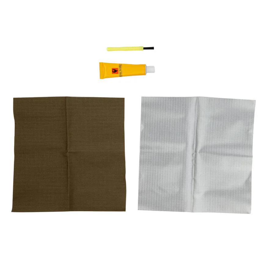 ARB Esperance Zelt Reparatur Kit