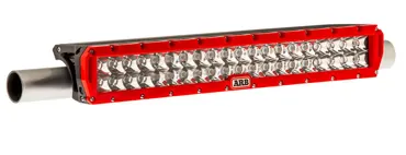 ARB INTENSITY LED-Bar Spot Beam Arbeitsscheinwerfer