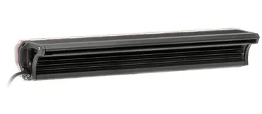 ARB INTENSITY LED-Bar V2 Combo Beam Arbeitsscheinwerfer