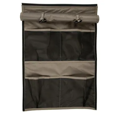 ARB NetzTasche für Esperance Dachzelt, Front