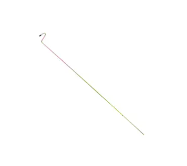 ARB Spannstange (1 Stk) Fenster für Esperance