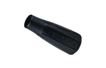 ARB TRED PRO Ratchet Handle (1 Stk) Ersatzhandgriff zu 35-TQRMK