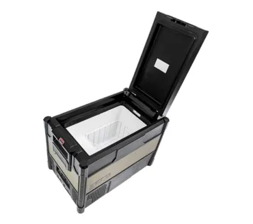 ARB ZERO Single Zone Kühlbox 36l 12V/24V/220V