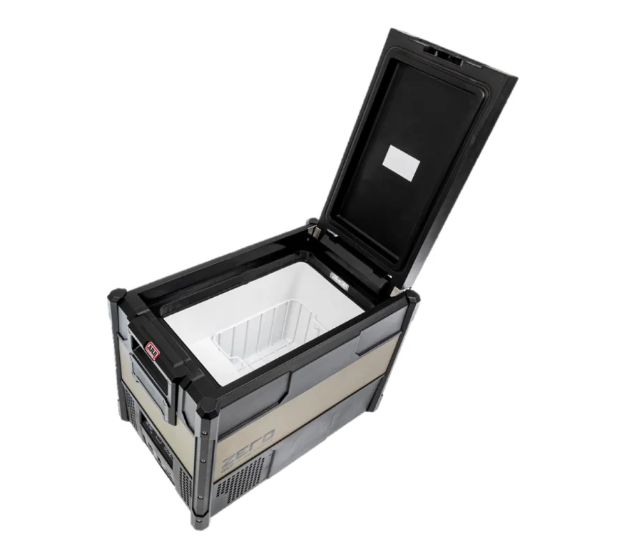 ARB ZERO Single Zone Kühlbox 36l 12V/24V/220V