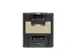 A3DDEB9E_35-10802443_d1.jpg