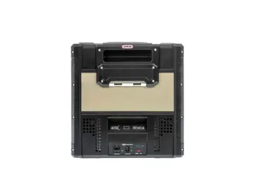 ARB ZERO Single Zone Kühlbox 60l 12V/24V/220V