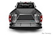 DE5F290E_CG1000XL-5241_d2.jpg