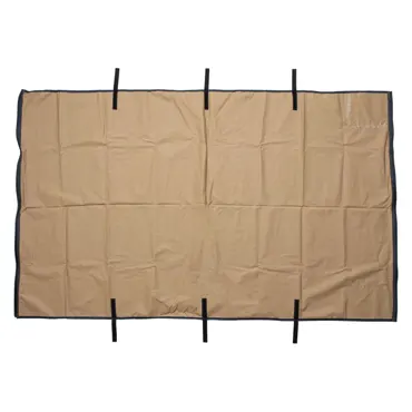 Ersatzstoff für ARB Markise 1250 x 2100cm