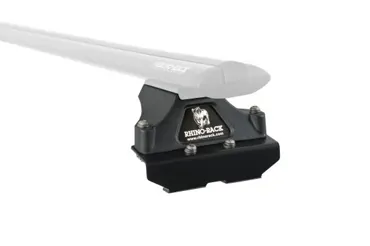 Fusskit für Rhino Rack Heavy Duty