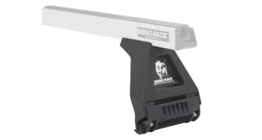 Fusskit für Rhino Rack Heavy Duty (2 Stk) 150mm