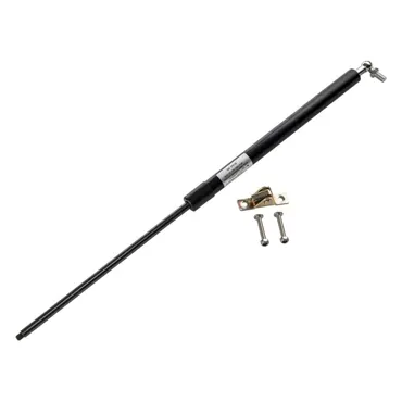 Gasdruckdämpfer für ARB Esperance Dachzelt, 1 Stk