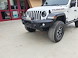 94B3E899_EP-Jeep-JL-Fahr-40_d1.jpg