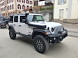 FF4FA4CD_EP-Jeep-JL-Fahr-40_d2.jpg