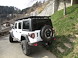 D46C89F7_EP-Jeep-JL-Fahr-50_d2.jpg
