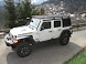 B36540BC_EP-Jeep-JL-Fahr-100_d1.jpg