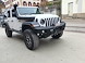 570701A5_EP-Jeep-JL-Fahr-100_d3.jpg