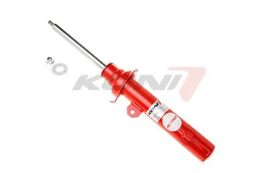 KONI Special Active für Mini Countryman One (D) ab 12/14 Vorderachse links