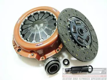 Kupplungskit Toyota Land Cruiser Fj70/73/ 75/80.275 x 10 x 28 m mit Verst. ca. 40 %