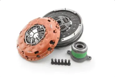 Kupplungskit VW Amarok 2.0L ab 11 Inkl. Schwungrad