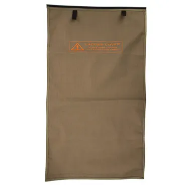 Leiterabdeckung für ARB Esperance Dachzelt