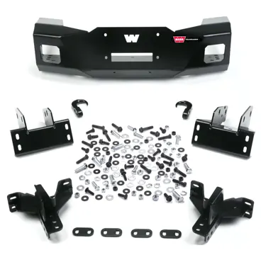 MTG KIT GENIII LRG Ford SD20