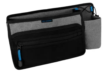 NAVIGATOR Build It Kids Pocket Buddy. ErweiterungsTasche zu 35-Nav024