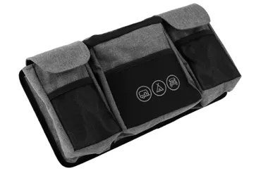NAVIGATOR Build It Pocket Buddy. ErweiterungsTasche zu 35-Nav024