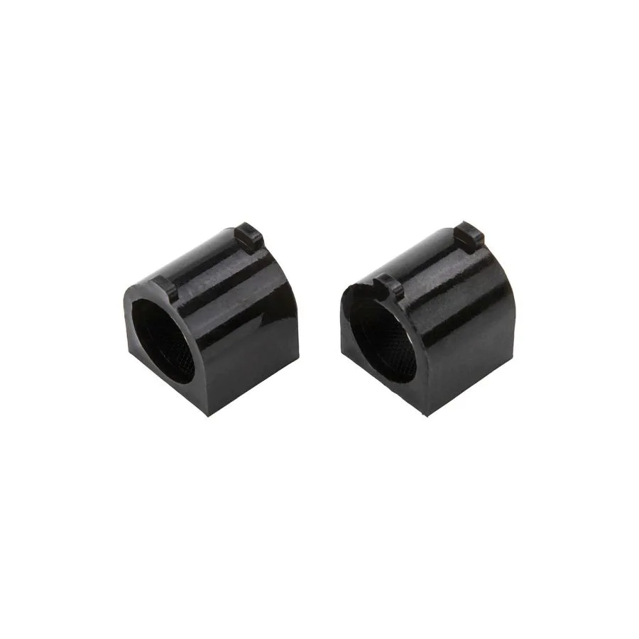 OME Buchsenkit OME OME SB 3020 zu 3-5030 Stabilisator hinten Toyota HZJ76/78/79