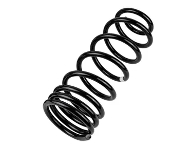 OME Feder #3095 hinten, Nissan Navara NP 300 D23/Ren. Alaskan/Merc. X-Klasse