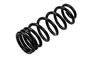 OME Feder #3098 Nissan hinten