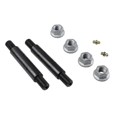 OME Rahmenbolzen GP12, abschmierbar, für Mitsubishi L200 – 15