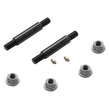 OME Rahmenbolzen GP11, abschmierbar, für Isuzu D-Max Opel Campo/Frontera – 11