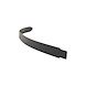 996EAB51_3-D28XL_d2.jpg