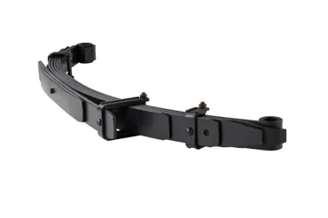 OME Feder Toyota Hilux hinten HD